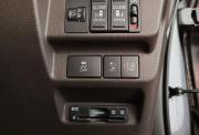 Honda Freed II Ярославль  - изображение 43