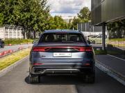 Audi Q8 I (4M) Санкт-Петербург  - изображение 48