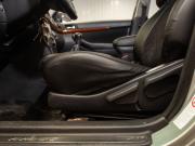 Toyota Avensis II Рестайлинг Иваново  - изображение 65