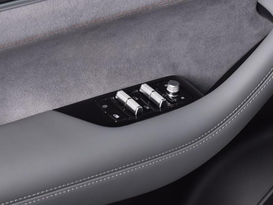 Geely Galaxy M7 Кемерово  - изображение 29