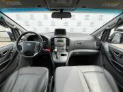 Hyundai Grand Starex I Краснодар  - изображение 42