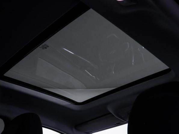 Chery Tiggo 8 Pro I с пробегом 2021 года, цена 1 528 000 рублей, 104189 км, внедорожник, Автокод Объявления
