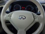 Infiniti EX I (J50) Мурманск  - изображение 26