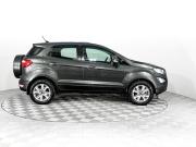 Ford EcoSport II Рестайлинг Ногинск  - изображение 23