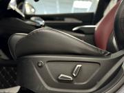 Geely Coolray I Рестайлинг Санкт-Петербург  - изображение 44