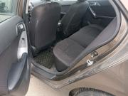 Kia Cerato II Санкт-Петербург  - изображение 22