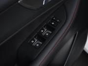 Changan CS35 Plus I Рестайлинг Москва  - изображение 38