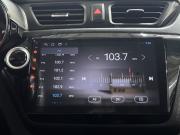 Kia Rio III Курск  - изображение 30