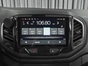 Lada (ВАЗ) XRAY I Ставрополь  - изображение 37