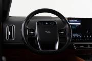 Li Auto (Lixiang) L9 I Москва  - изображение 42