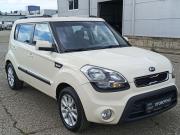 Kia Soul I Рестайлинг Набережные Челны  - изображение 32