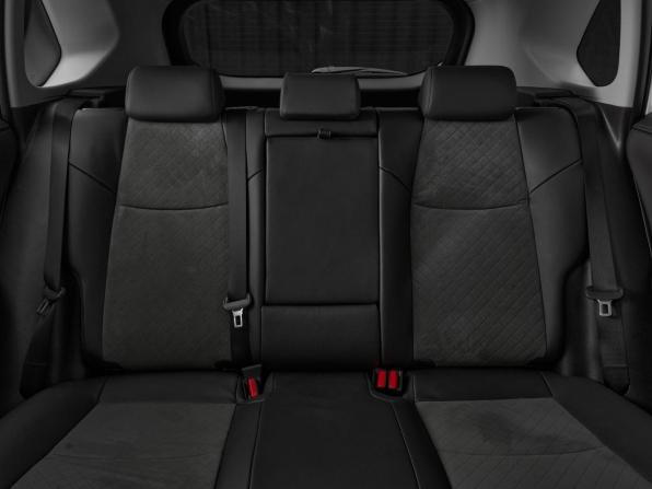 Toyota RAV4 V (XA50) с пробегом 2025 года, цена 4 250 000 рублей, 43 км, внедорожник, Автокод Объявления