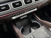 Mercedes-Benz GLE II (V167) Минеральные Воды  - изображение 62