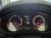 Volkswagen Jetta VI Ярославль  - изображение 22