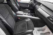 BMW X5 II (E70) Рестайлинг Барнаул  - изображение 50