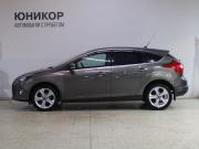 Ford Focus III Дзержинск  - изображение 27