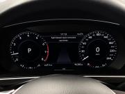 Volkswagen Tiguan II Санкт-Петербург  - изображение 35
