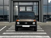 Lada (ВАЗ) Niva Legend I Воронеж  - изображение 10
