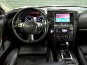 Infiniti QX70 Екатеринбург  - изображение 38