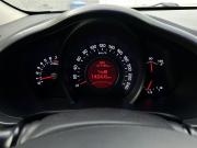 Kia Sportage III Саратов  - изображение 24