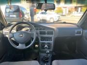 Daewoo Nexia I Рестайлинг Краснодар  - изображение 35