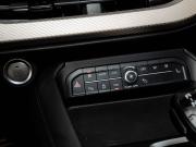 Haval F7 I Рестайлинг Казань  - изображение 25