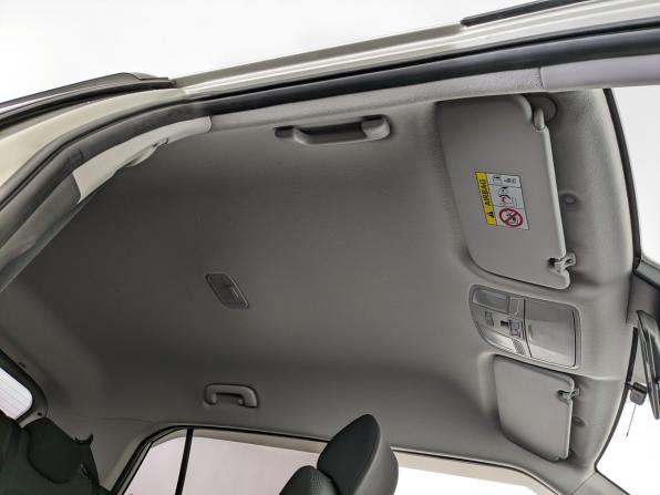 Hyundai Creta I с пробегом 2018 года, цена 2 150 000 рублей, 36643 км, внедорожник, Автокод Объявления