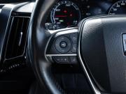 Toyota Crown XV (S220) Ставрополь  - изображение 43