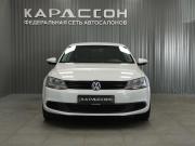 Volkswagen Jetta VI Пермь  - изображение 20
