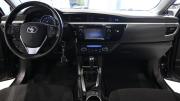 Toyota Corolla XI (E160 E170 E180) Уфа  - изображение 22