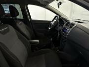 Renault Logan II Рестайлинг Москва  - изображение 28
