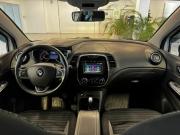 Renault Kaptur I Санкт-Петербург  - изображение 28