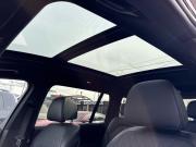 BMW X7 I (G07) Рестайлинг Пермь  - изображение 53