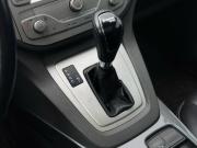 Ford Kuga I Ижевск  - изображение 59