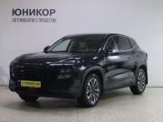 JETOUR Dashing I Дзержинск  - изображение 20