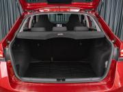 Skoda Rapid II Тюмень  - изображение 36