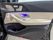 Mercedes-Benz GLE Coupe II (C167) Химки  - изображение 56