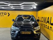 Mitsubishi ASX I Рестайлинг 2 Ижевск  - изображение 16