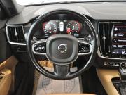 Volvo S90 II Калуга  - изображение 28