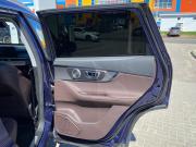 Chery Tiggo 8 Pro Max I Рестайлинг Сыктывкар  - изображение 42