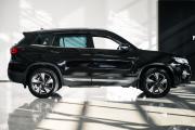 Changan CS75 I Рестайлинг Оренбург  - изображение 46