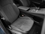 Geely Monjaro I Рестайлинг Москва  - изображение 70