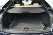 BMW X6 II (F16) Иваново  - изображение 36