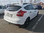 Ford Focus III Пермь  - изображение 9