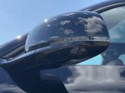 Changan Qiyuan Q07 Казань  - изображение 42
