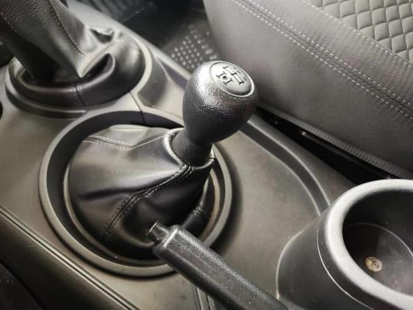 Lada (ВАЗ) Niva Travel I с пробегом 2023 года, цена 995 391 рубль, 83164 км, внедорожник, Автокод Объявления