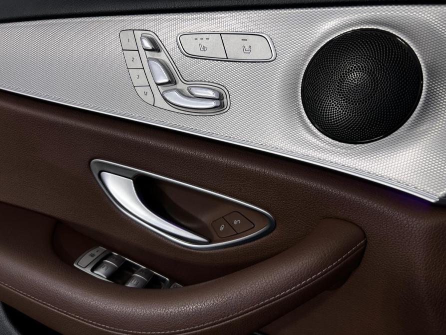 Mercedes-Benz E-Класс V (W213 S213 C238) Ростов-на-Дону  - изображение 17