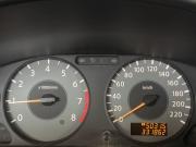 Nissan Almera Classic I Псков  - изображение 34