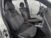 Opel Astra H Рестайлинг Нижний Новгород  - изображение 32
