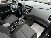 Hyundai Creta I Рестайлинг Пермь  - изображение 27